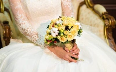 Hochzeiten