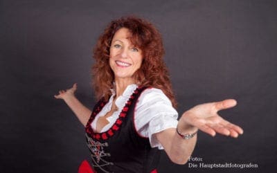 HIMMLISCHE PARTYHITS