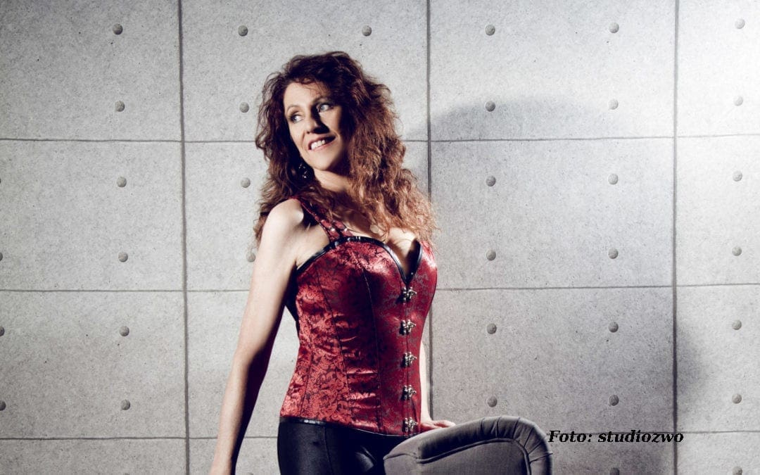 claudia-himmel-saengerin-und-musikerin-in-berlin
