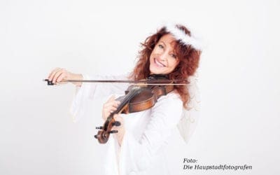 HIMMLISCHE WEIHNACHTSZEIT